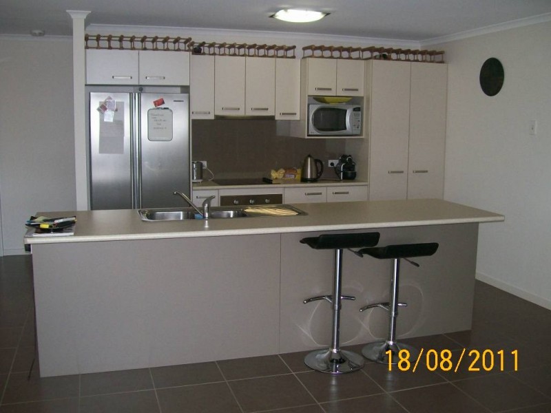 50 Directors Court, Jones Hill QLD 4570