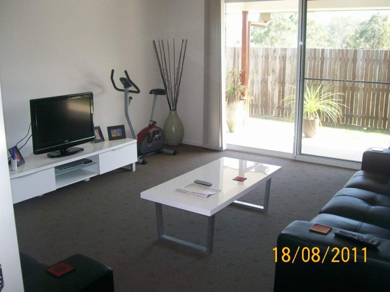 50 Directors Court, Jones Hill QLD 4570