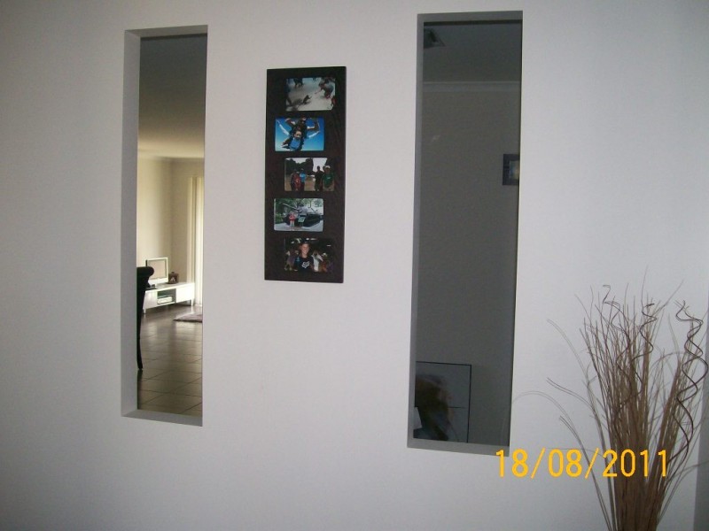 50 Directors Court, Jones Hill QLD 4570