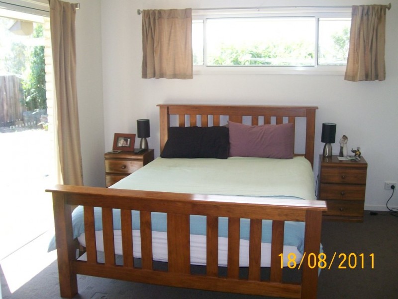 50 Directors Court, Jones Hill QLD 4570