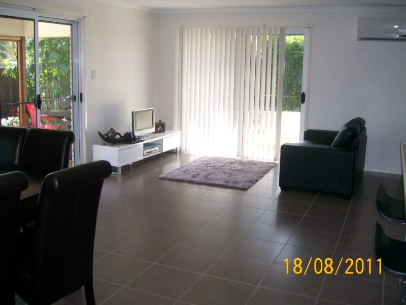 50 Directors Court, Jones Hill QLD 4570