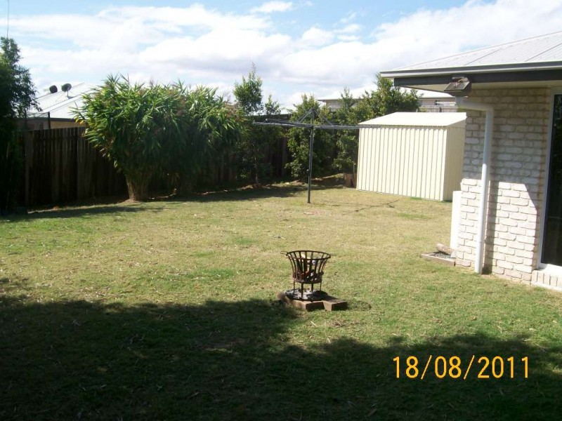 50 Directors Court, Jones Hill QLD 4570