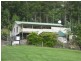 130 Phillips Rd, Veteran QLD 4570