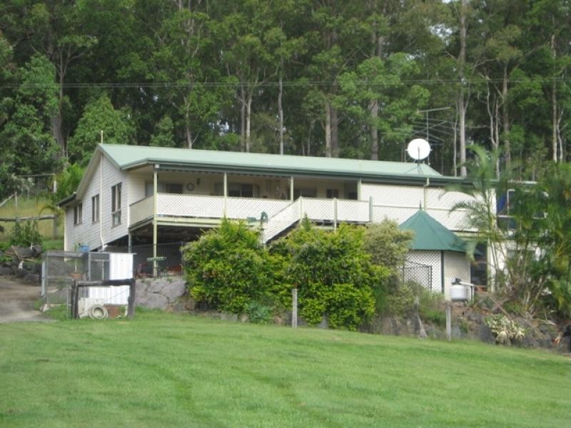 130 Phillips Rd, Veteran QLD 4570