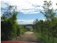 130 Phillips Rd, Veteran QLD 4570