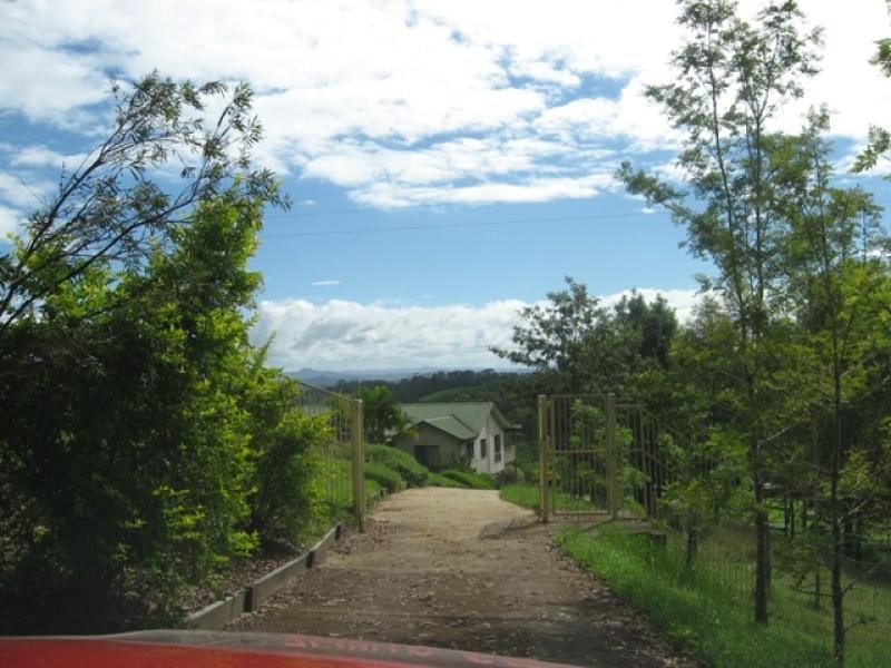 130 Phillips Rd, Veteran QLD 4570