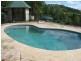 130 Phillips Rd, Veteran QLD 4570