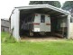 130 Phillips Rd, Veteran QLD 4570