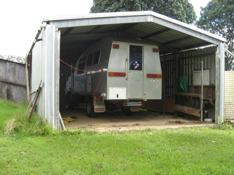 130 Phillips Rd, Veteran QLD 4570