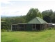 130 Phillips Rd, Veteran QLD 4570