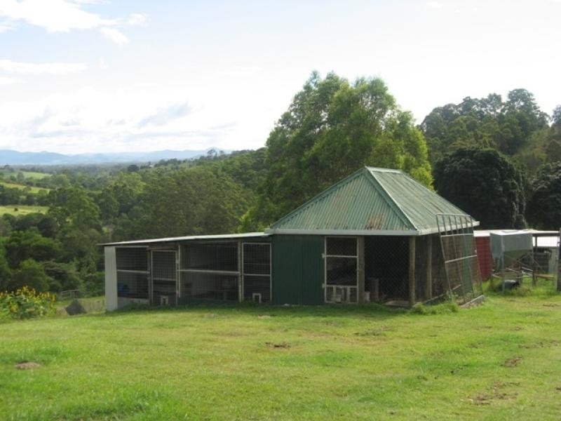 130 Phillips Rd, Veteran QLD 4570