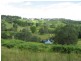 130 Phillips Rd, Veteran QLD 4570