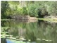 130 Phillips Rd, Veteran QLD 4570