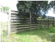 130 Phillips Rd, Veteran QLD 4570