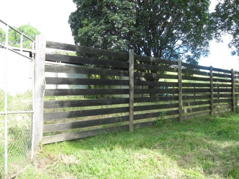 130 Phillips Rd, Veteran QLD 4570