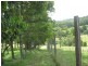 130 Phillips Rd, Veteran QLD 4570