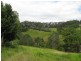 130 Phillips Rd, Veteran QLD 4570