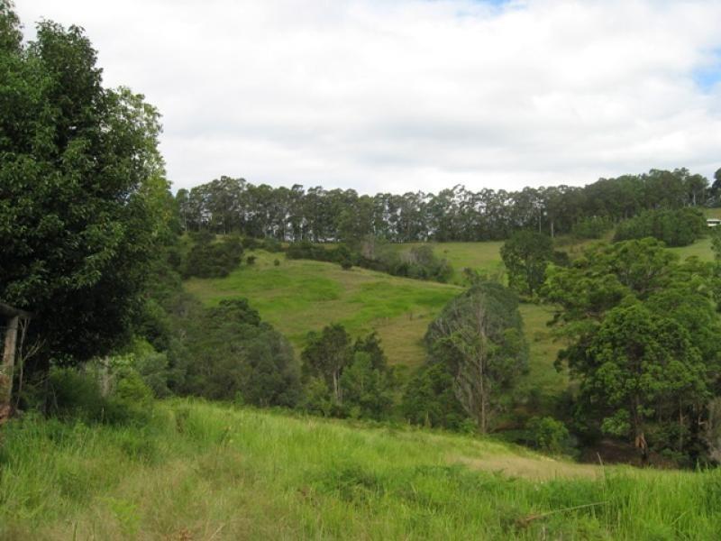130 Phillips Rd, Veteran QLD 4570