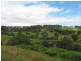 130 Phillips Rd, Veteran QLD 4570