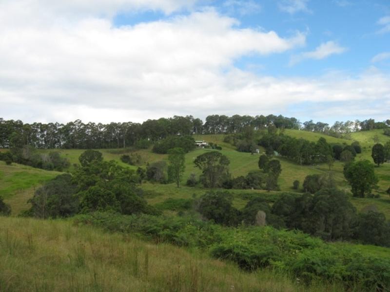 130 Phillips Rd, Veteran QLD 4570