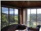 130 Phillips Rd, Veteran QLD 4570
