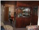 130 Phillips Rd, Veteran QLD 4570