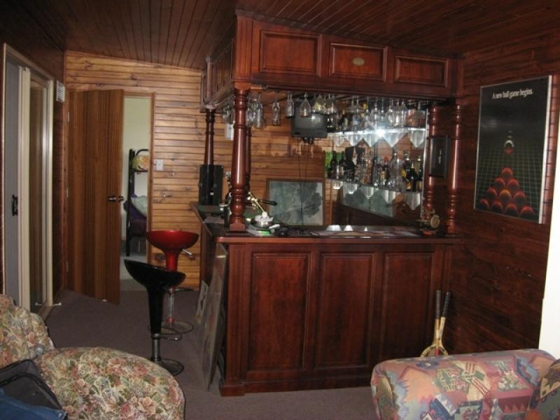 130 Phillips Rd, Veteran QLD 4570