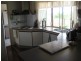 130 Phillips Rd, Veteran QLD 4570