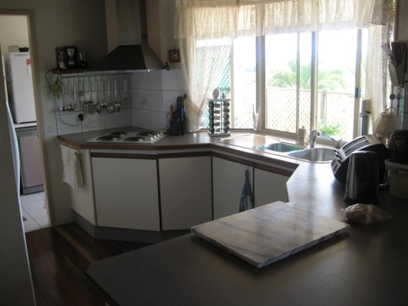 130 Phillips Rd, Veteran QLD 4570