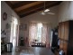 130 Phillips Rd, Veteran QLD 4570