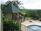 130 Phillips Rd, Veteran QLD 4570