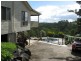 130 Phillips Rd, Veteran QLD 4570