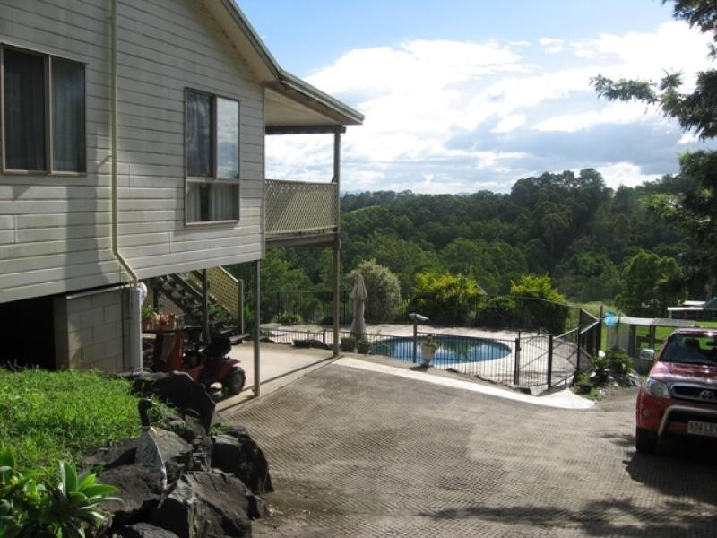 130 Phillips Rd, Veteran QLD 4570