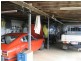 130 Phillips Rd, Veteran QLD 4570