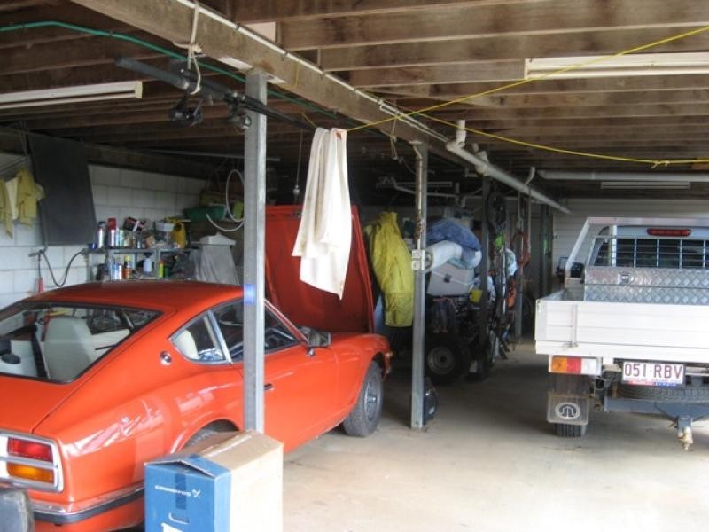 130 Phillips Rd, Veteran QLD 4570