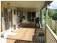 130 Phillips Rd, Veteran QLD 4570