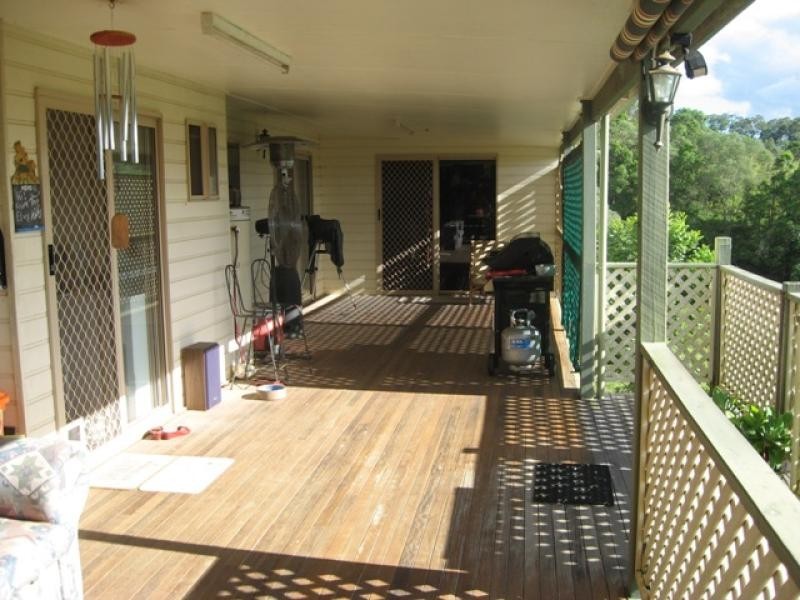 130 Phillips Rd, Veteran QLD 4570