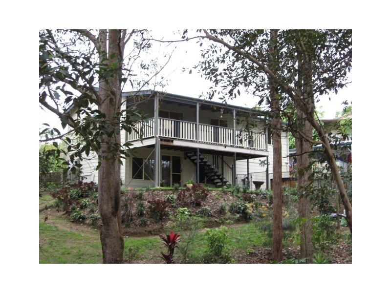 5 Melaleuca Ct, Southside QLD 4570