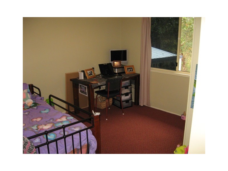 5 Melaleuca Ct, Southside QLD 4570