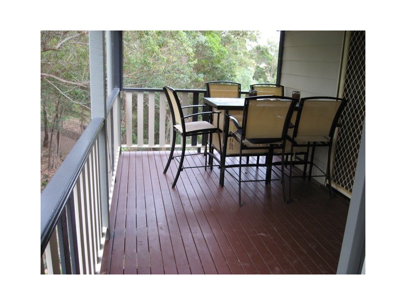 5 Melaleuca Ct, Southside QLD 4570