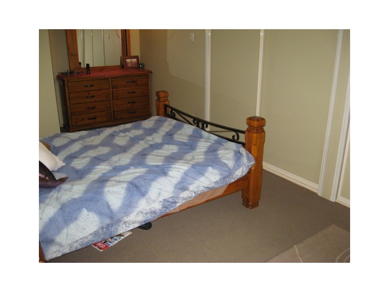 5 Melaleuca Ct, Southside QLD 4570