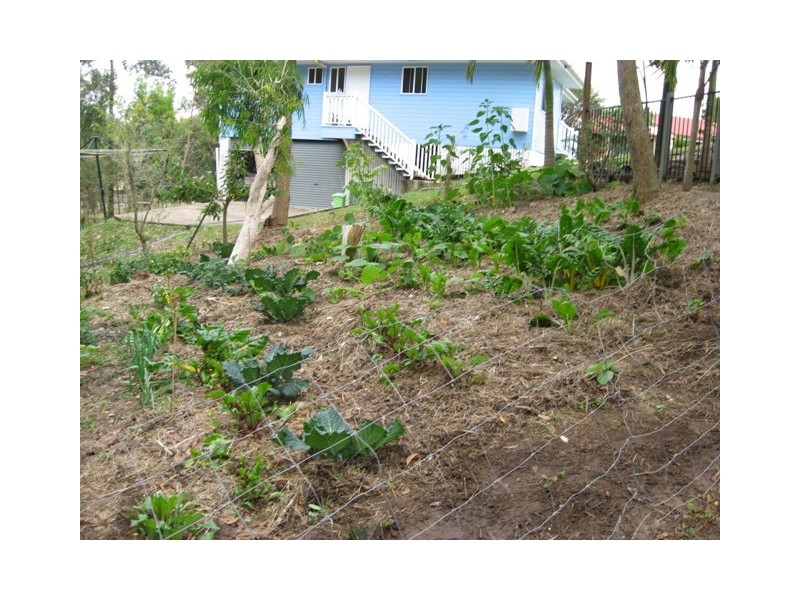 5 Melaleuca Ct, Southside QLD 4570