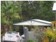 5 Melaleuca Ct, Southside QLD 4570