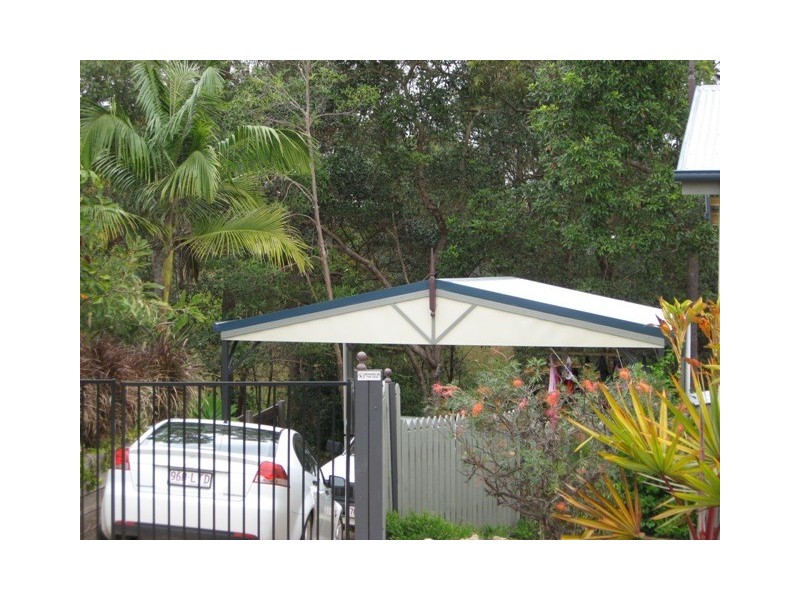 5 Melaleuca Ct, Southside QLD 4570