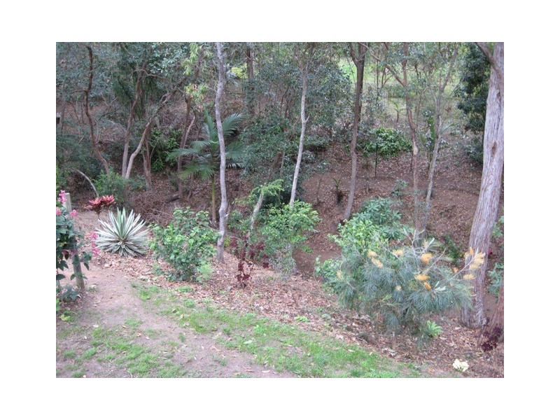 5 Melaleuca Ct, Southside QLD 4570