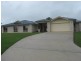 14 Old Dawn Road, The Dawn QLD 4570