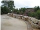 14 Old Dawn Road, The Dawn QLD 4570