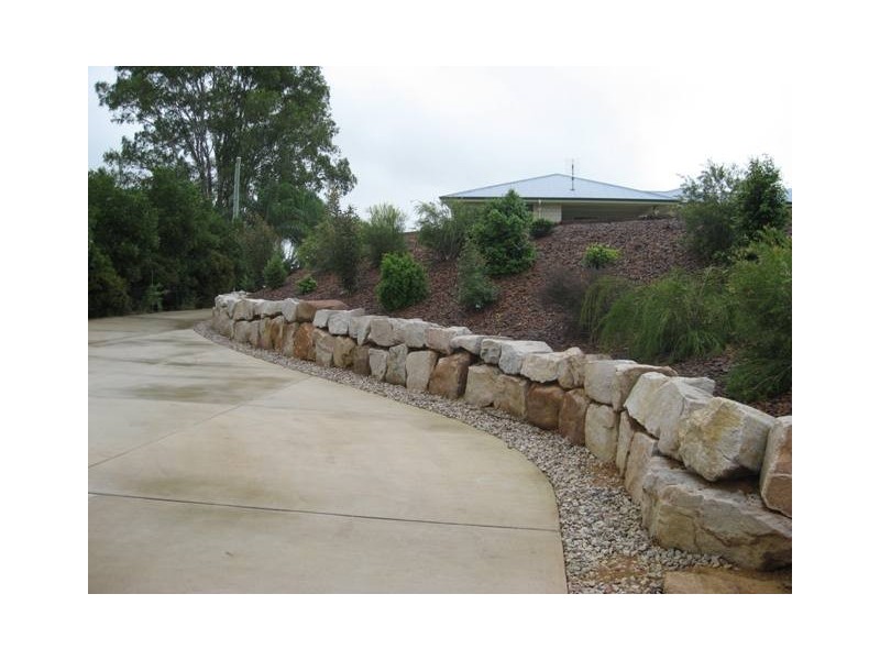 14 Old Dawn Road, The Dawn QLD 4570