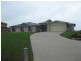 14 Old Dawn Road, The Dawn QLD 4570