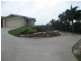 14 Old Dawn Road, The Dawn QLD 4570